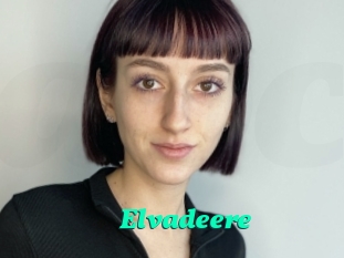 Elvadeere