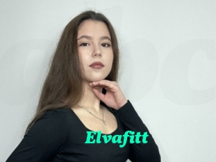 Elvafitt