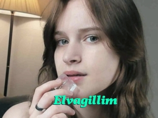 Elvagillim