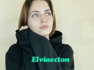 Elviaecton