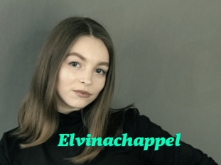 Elvinachappel