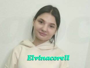 Elvinacorell