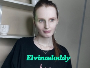 Elvinadoddy