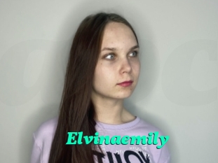 Elvinaemily