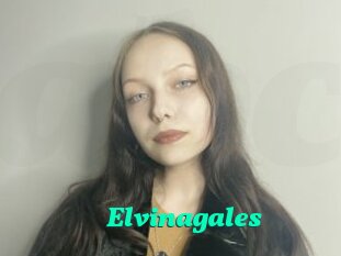 Elvinagales