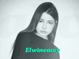 Elwineacey