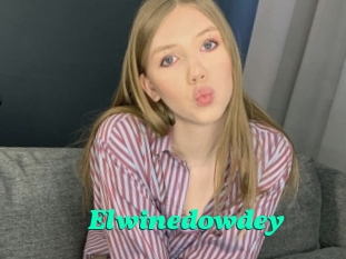 Elwinedowdey