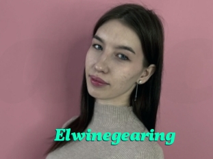 Elwinegearing