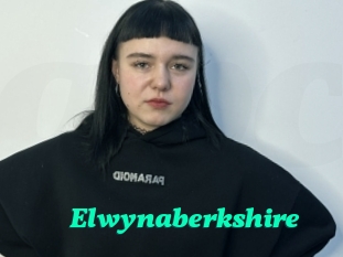 Elwynaberkshire