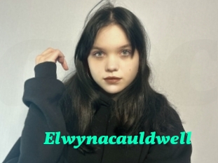 Elwynacauldwell