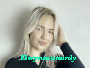 Elwynacunardy