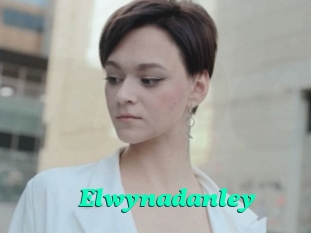 Elwynadanley