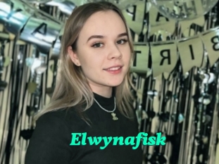 Elwynafisk