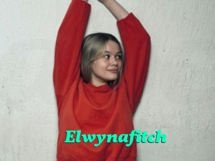 Elwynafitch