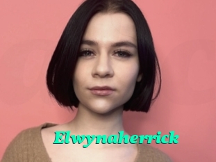 Elwynaherrick