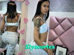 Elyzcortes