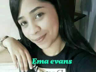 Ema_evans