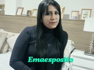 Emaesposito