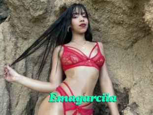 Emagarciia