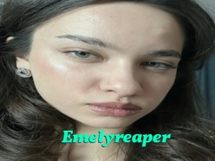 Emelyreaper