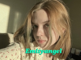 Emi1yangel