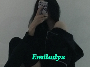 Emiladyx