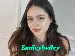 Emileybailey