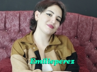 Emilieperez