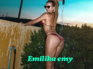 Emilika_emy