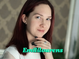 Emililourens