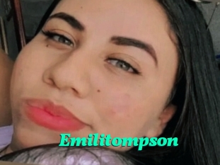 Emilitompson