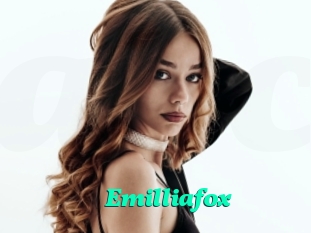 Emilliafox