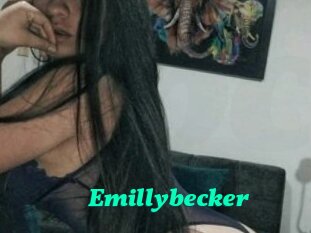 Emillybecker