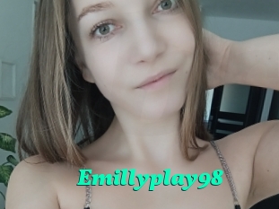 Emillyplay98