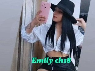 Emily_ch18