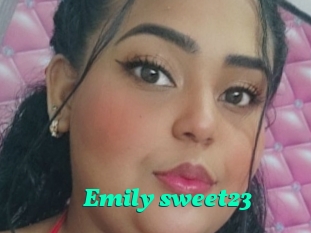 Emily_sweet23