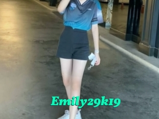 Emily29k19