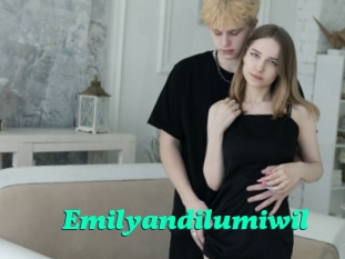 Emilyandilumiwil