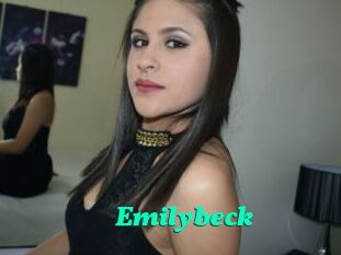 Emilybeck