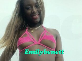 Emilybenett