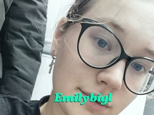 Emilybigl