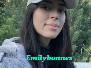 Emilybonnes