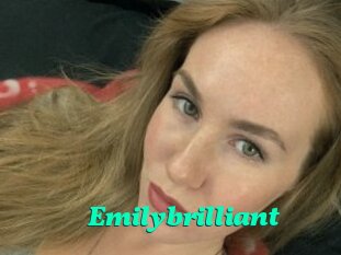 Emilybrilliant