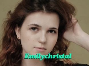 Emilychristal