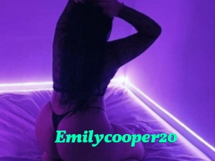 Emilycooper20