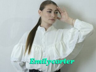 Emilycorter