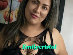 Emilycristal