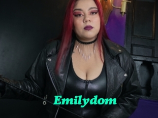 Emilydom