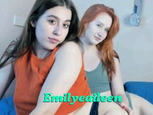 Emilyeaileen