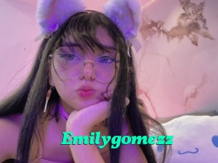 Emilygomezz